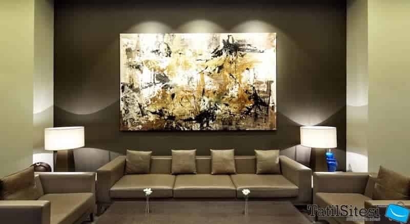 Ankara Hiltonsa Hotel